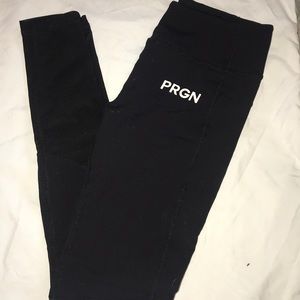 Paragon Fitwear leggings